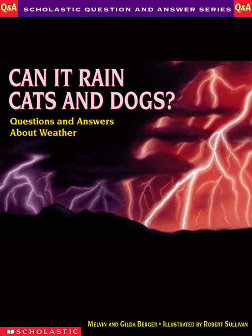 Click image to view full cover